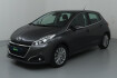 Peugeot 208 Allure 1.2 puretech 110 eat6