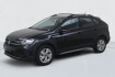 Volkswagen Taigo Life 1.0 tsi 116 dsg7