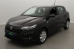 Dacia Sandero Confort 1.0 sce 65 bvm5