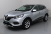 Renault Kadjar Wave 1.3 tce 160 edc7