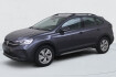 Volkswagen Taigo Life 1.0 tsi 116 dsg7