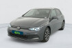 Volkswagen Golf 8 Active 2.0 tdi scr 150 dsg7