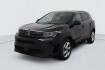Citroën ë-C5 Aircross Plus Hybride 136 e-dcs6