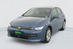 Volkswagen Golf 8 Life 2.0 tdi 116 bvm6 plus