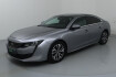 Peugeot 508 Allure Pack Hybrid 225 e-eat8