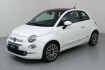 Fiat 500 Star 1.0 bsg hybride 70 bvm6