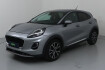Ford Puma Gen-E Titanium 1.0 flexifuel 125 mhev bvm6