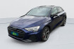 Audi A3 Sportback S Line 1.5 tfsi e hybride rechargeable 272 s tronic 6
