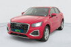 Audi Q2 Business Line 30 tdi 116 s tronic 7