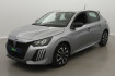 Peugeot 208 Style Hybrid 100 e-dcs6