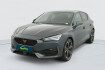 Cupra Leon VZ 1.4 e-hybrid 245 ch dsg6