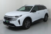 Peugeot 5008 Allure Hybrid 145 e-dcs6