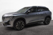 Renault Austral Esprit Alpine Full hybrid e-tech 200 ch bva esprit alpine + pack parking 360 + pare-brise chauffant