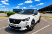 Peugeot 2008 GT Essence 12v s&s - 130 - bv eat8  ii