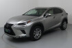 Lexus NX Business 300h
