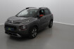 Citroën C3 Aircross C-Series 1.5 bluehdi 120 eat6