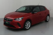 Opel Corsa Edition 1.2 75 bvm5