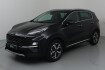 Kia Sportage Design 1.6 crdi 136 dct7