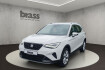Seat Arona FR Fr 1.0 tsi 85 kw (115 ps) 6-gang