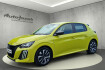 Peugeot 208 Active 1.2 100 active