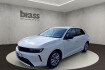 Opel Astra Enjoy L 1.2 turbo enjoy