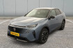 Peugeot 3008 GT phase 4 gt 1.2 hybrid 145ch e dsc6 gt + camera 360
