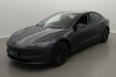Tesla Model 3 Grande Autonomie 78 8 kwh - awd
