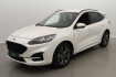 Ford Kuga ST-Line X 2.5 duratec 190 fhev powershift