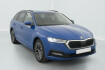 Skoda Octavia Combi  Octavia combi 2.0 tdi 150 ch dsg7 ambition