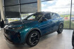 Peugeot 3008 GT Hybrid rechargeable 225 e-dcs7 gt exclusive