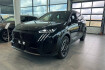 Peugeot 5008 GT Hybrid 145 e-dcs6 gt