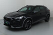 Cupra Formentor v Suréquipée 2.0 tdi 150 dsg7 v suréquipée v suréquipée