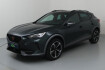 Cupra Formentor v Suréquipée 2.0 tdi 150 dsg7 v suréquipée v suréquipée
