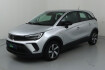 Opel Crossland Edition 1.2 83 bvm5