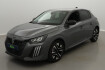 Peugeot 208 Allure 1.2 100 puretech bvm6
