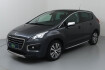 Peugeot 3008 Allure 1.6 bluehdi 120 eat6