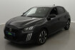 Peugeot 208 Allure 1.2 100 puretech bvm6