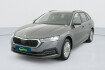 Skoda Octavia Combi Business 2.0 tdi 150 ch dsg7