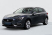 Seat Leon FR 1.5 e-hybrid 204 dsg6