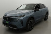 Peugeot 3008 Vision Hybrid 145 e-dcs6