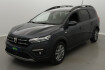 Dacia Jogger Confort 1.0 eco-g 100 bvm6