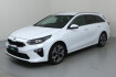 Kia Ceed SW Business 1.6 crdi 136 bvm6