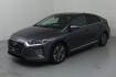 Hyundai Ioniq Créative 141h