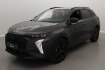 DS DS7 Performance Line + E-tense 300 eat8 4x4