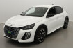 Peugeot 208 Pack 1.2 puretech 100 bvm6