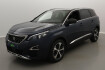 Peugeot 5008 GT Line 1.5 bluehdi 130 bvm6
