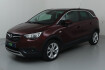Opel Crossland X  1.2 turbo 110 bvm6