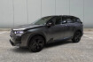 Citroën ë-C5 Aircross Max C5 aircross nouveau c5 aircross hybride 145 bva e dcs6  + pare brise chauffant