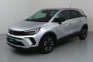 Opel Crossland  1.2 turbo 110 bvm6