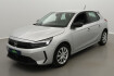 Opel Corsa  1.2 turbo 100 bva8 0 0